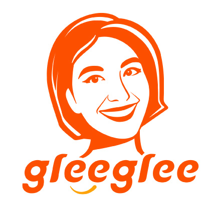 logo exhibition